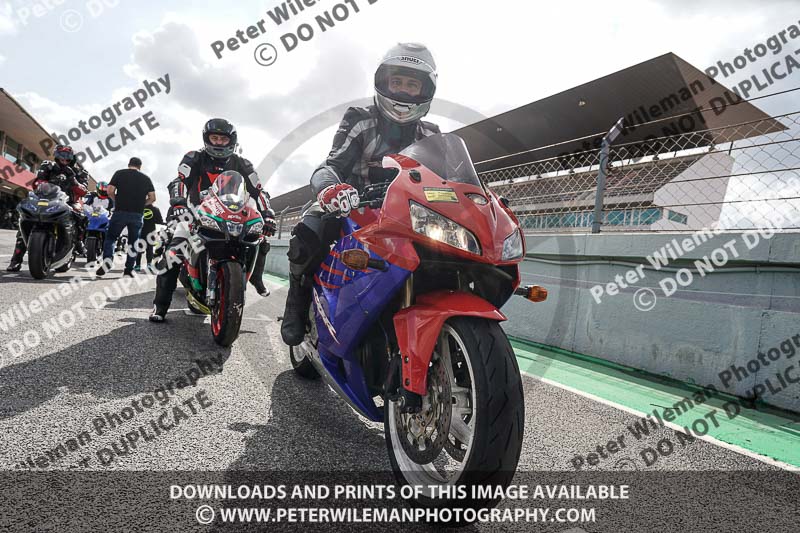 motorbikes;no limits;peter wileman photography;portimao;portugal;trackday digital images